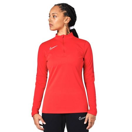 Bluza Dama NIKE Academy 23 Drill Top W 525951 DR1354-657
